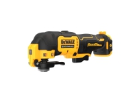 DEWALT.MULTIFUNKTIONS.WERKZEUG.12V DCS353N von DeWalt