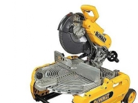 DeWALT D27107, 4000 U/min, 106 dB, 95 dB, Strøm, 2000 W, 40 kg von DeWalt