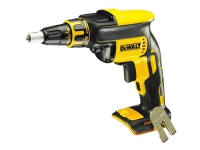 DeWALT DCF620NT-XJ, 1,5 kg, 1 Stück(e), B00WB1P7QS - Ohne Akku und Ladegerät von DeWalt