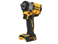 DeWALT DCF922N-XJ, 195 mm, 900 g, 185 mm, 1 pc(s) von DeWalt