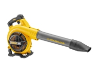 DeWALT DCM572N-XJ Akku-Gebläse FlexVolt DCM 572 N 54,0 Volt (Solo) - Ohne Akku und Ladegerät von DeWalt