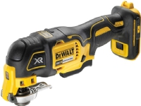 DeWALT DCS356NT-XJ, Schwarz, Gelb, 1 kg, 1 Stück(e), B07YMWQKH7 - Ohne Akku und Ladegerät von DeWalt