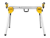 DeWALT DE7033, 227 kg, 2,5 m, Aluminium, 4 Bein(e), Aluminium, DW701, DW707, DW712, DW706, DW706E, DW708, DW702, DW703, DW017, DW716, DW716E, DW718 von DeWalt