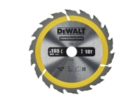 DeWALT DT1933-QZ, 2 cm, 16,5 cm, 1,5 mm von DeWalt