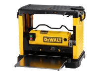 DeWALT DW733-QS Dickenhobelmaschine von DeWalt
