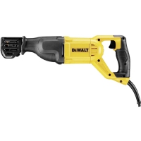 DeWALT DWE305PK-QS, Schwarz, Gelb, 2800 SPM, 2,9 cm, 28 cm, 10 cm, AC von DeWalt