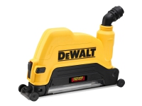 DeWALT DWE46229-XJ - Schutzsieb - für Beton von DeWalt