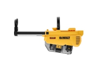 DeWALT DWH205DH-XJ, Trocken, Schwarz, Gelb, 1,6 kg von DeWalt