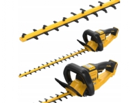 Dewalt 54v xr fv Heckenschere 65cm von DeWalt