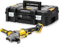 Dewalt DCG414NT Schleifmaschine Dewalt DCG414NT Schleifmaschine von DeWalt
