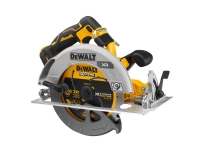 Dewalt DCS573NT 18 V 190 mm Kreissäge - SOLO von DeWalt