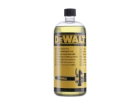 Dewalt DT20662-QZ Kettensägenöl von DeWalt