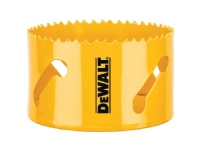 Dewalt DT90332-QZ Stichsäge 1 Stück Dewalt DT90332-QZ Stichsäge 1 Stück von DeWalt