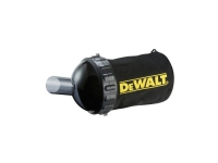 Dewalt DWV9390-XJ Schleifmaschinen-Zubehör von DeWalt