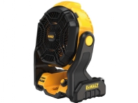 Dewalt Maschinen Dewalt 18V DCE512N DEVALT FAN von DeWalt