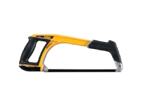 Dewalt Metall-Säge 5in1 300mm DWHT0-20547 Dewalt Metall-Säge 5in1 300mm DWHT0-20547 von DeWalt