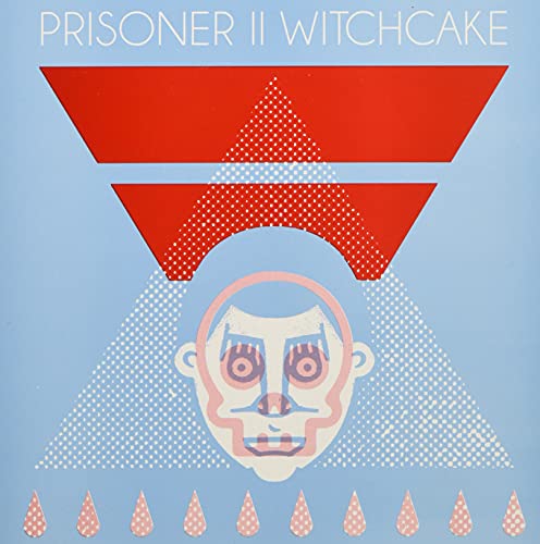Split [Vinyl LP] von Dead Broke