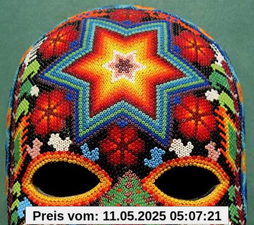 Dionysus Dionysus von Dead Can Dance