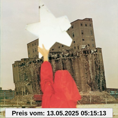 Spleen and Ideal (Remastered) von Dead Can Dance