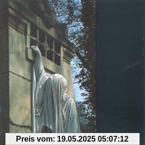 Within The Realm Of A Dying Sun Within The Realm Of A Dying Sun von Dead Can Dance