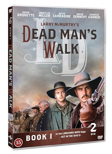 Dead Mans Gossip Girl Complete Box Set Season 1 6 DVD Marke Dead Mans Gossip Girl Complete Box Set Season 1 6 DVD Marke von Dead Mans