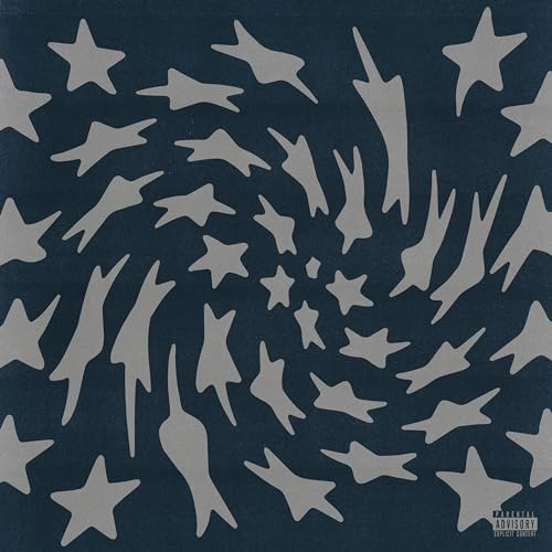 Hole Erth von Dead oceans