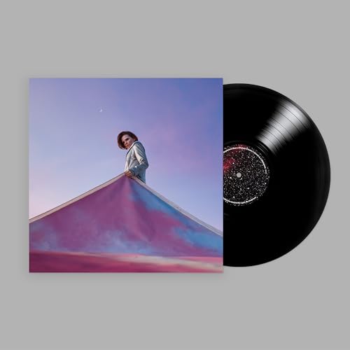 My Light, My Destroyer [Vinyl LP] von VINYL