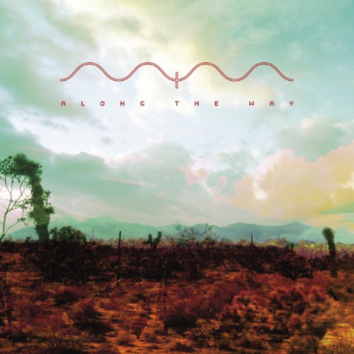 Along the Way Along the Way von Dead oceans