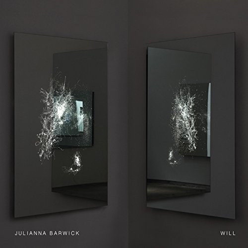 Will Will von Dead oceans