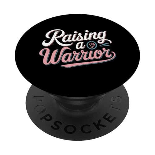 Cochlea-Implantat Awareness Cochlea-Implantat Mama PopSockets Klebender PopGrip Cochlea-Implantat Awareness Cochlea-Implantat Mama PopSockets Klebender PopGrip von Deaf Pride Gifts for Women and Men
