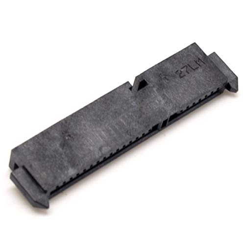 Deal4GO IDE HDD Festplattenanschluss HDD Kabel Ersatz für Sony Vaio SVT11 SVT 11 SVT13 SVT14 SV15 SV17 VGP-BPS30 von Deal4GO