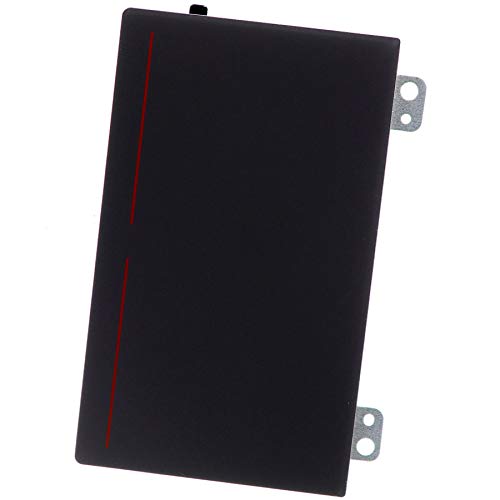 Deal4GO Touchpad Sensormodul TrackPad (kein Kabel) Ersatz für Lenovo Thinkpad Yoga 11e 00HW160 (Windows Edition) von Deal4GO