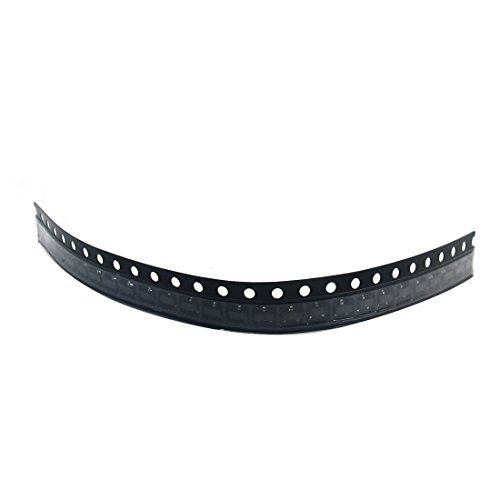 25pcs BAV99 SOT-23 SMD SMT Semiconductor Switching Diodes 75V 150mA von DealMux