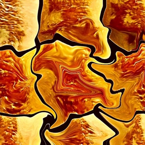 Heatwave [Musikkassette] von Dear Life Records