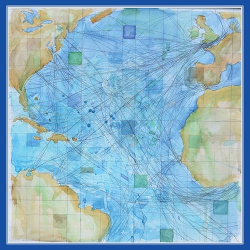 Liverpool [Vinyl LP] von Dear Life Records