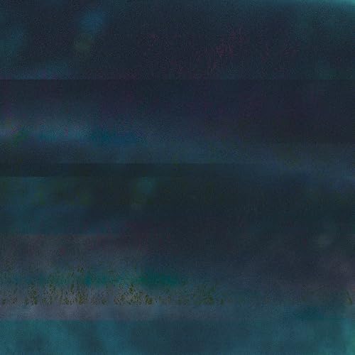 Small Circle [Musikkassette] von Dear Life Records