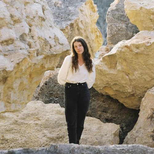 Solely [Vinyl LP] von Dear Life Records