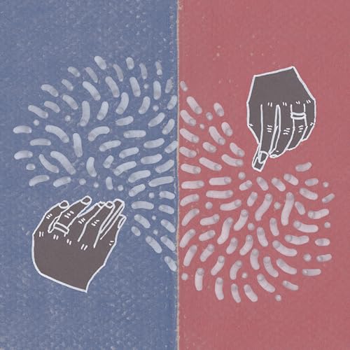 You'll Have to Take My Word For It [Musikkassette] von Dear Life Records