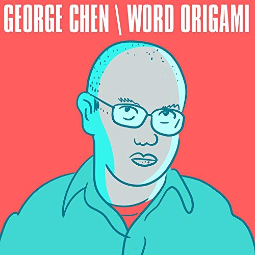 Word Origami [Musikkassette] von Deathbomb Arc