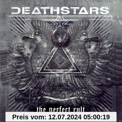 The Perfect Cult von Deathstars