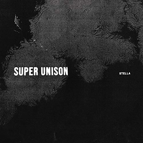 Stella [Vinyl LP] von Deathwish (Membran)