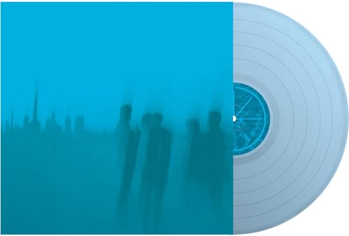 Is Survived By [Vinyl LP] von Riniul