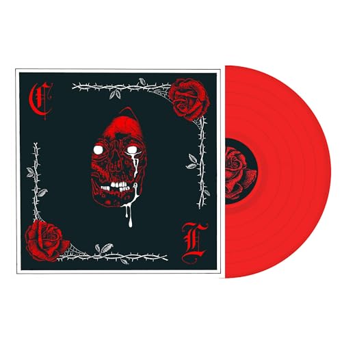 A Patient Man [Vinyl LP] von Deathwish Inc.