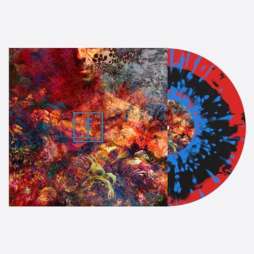 Artificial Bouquet [Vinyl LP] von Deathwish Inc. (Membran)