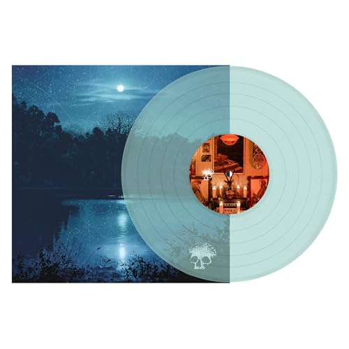 Do You Still Love Me? [Vinyl LP] von Deathwish Inc.