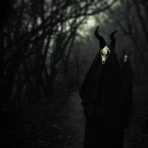 Futility Report [Vinyl LP] von Debemur Morti Prod.