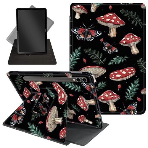 Decahouy 3-XZPB-Tab S9 Ultra-1232 von Decahouy
