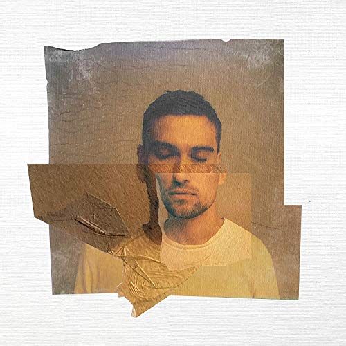 In Between Minds [VINYL] [Vinyl LP] von Decca (Others)