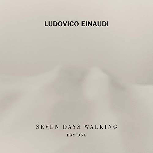 7 Days Walking-Day 3 von Decca (Universal Music)