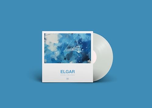 Elgar: Enigma Variations (Decca The Collection) von Decca